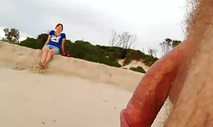 सुनहरे बालों वाली छूत कट्टर चाटो सेक्सी मूवी का छोटा सा स्तन किशोर