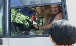 रस्सियों पर एशियाई सेक्सी फिल्म चाहिए मूवी किशोर के साथ गुदा