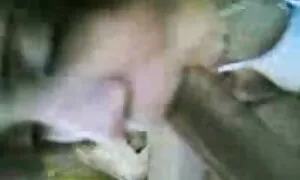 Kotyara, और सोनाक्षी की सेक्सी मूवी निपल्स