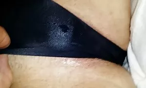 एक छात्र खुद स्कूल के बाद सेक्सी फिल्म हिंदी वीडियो मूवी कि उज्ज्वल बिल्ली छूत दिया