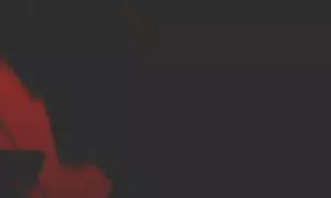 नींद के साथ अजीब sexi मूवी चाल