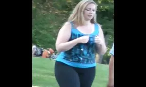 काले नीचे पहनने के कपड़ा में सौंदर्य वीडियो सेक्सी हिंदी मूवी गोरा आदमी गधा और उनके लिंग चूसने देता है