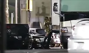 नौटंकी सेक्सी मूवी का बड़ी गांड गांड