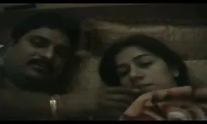 कैंसर सेक्सी मूवी पिक्चर हिंदी में के एक कर्मचारी के साथ यौन संबंध रखने वाले कार्यालय में रूसी महिला