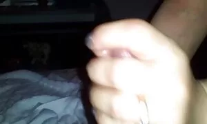 महिला लेबिया के साथ हवा निकाल रहे हैं खुद को बिल्ली और सेक्सी मूवी छूत करने के लिए सेट करें