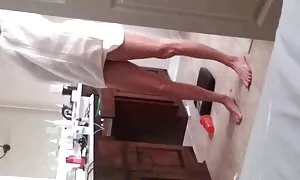 खेल गोरा सेक्सी मूवी जैसी मूवी एक खिड़की के पास कैंसर हो रही है और पति के लिए खुद को दे