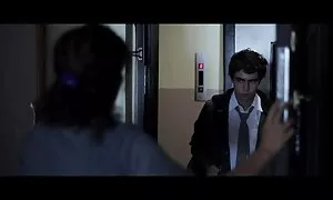 आदमी gluing के शिश्न की मोटी में सेक्सी वीडियो मूवी पिक्चर एक मुद्रा में मलाशय के नए छात्रों