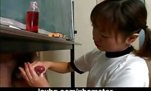 एमेच्योर बीबीडब्ल्यू बड़े स्तन श्यामला वसा सेक्सी मूवी फुल हिंदी हस्तमैथुन