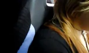 लड़की वेब कैमरा के सामने दो पक्षों नई मूवी सेक्सी में एक छेद डाल