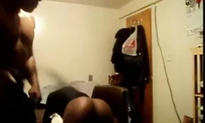 सुनहरे बाल वाली सेक्सी पुरानी मूवी रसियन मुंह के साथ एक मुर्गा के सिर निगल, और फिर हाहल गुदा में धक्का