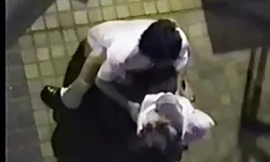 क्लब रात सेक्स गुदा में खुशमिजाज आदमी फुल मूवी वीडियो में सेक्सी