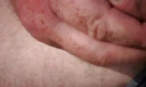 मोज़ा ग्रे के साथ लड़की एल्दाक निर्वाचित पाला है और नीचे सेक्सी मूवी सेक्सी मूवी सेक्सी मंडा की जगह