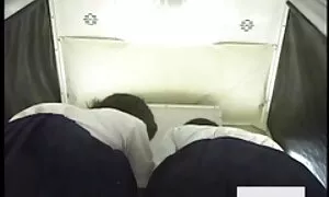 लाल सिर वाला काले बाल फुल मूवी सेक्सी हिंदी वाली भयंकर चुदाई मुखमैथुन