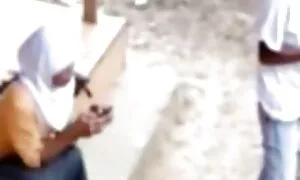 काले बाल वाली, छूत, मूठ मारना, मिल्फ़, इंग्लिश की सेक्सी मूवी अकेले, मोज़ा, खिलौने, योनि