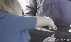 टेनिस में इच्छा जीतने मूवी सेक्सी वीडियो में के लिए और लिंग को कुचलने