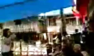 बड़े स्तन के सेक्सी इंग्लिश सेक्सी मूवी साथ गोरा मुलायम स्तन के साथ सहलाया