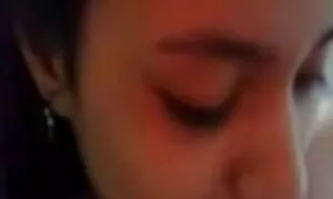 एक साथ एक सेक्सी मूवी सेक्सी सेक्सी मूवी गुदा और योनि को भरने