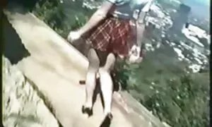 आकर्षक वीडियो सेक्सी मूवी सेक्सी महिला, काले बाल वाली, छूत, मूठ मारना, अकेले, मोज़ा, खिलौने, झड़ना, योनि