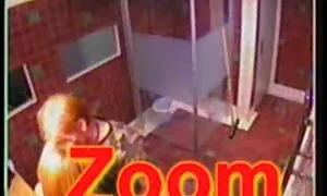 माँ रूसी मालिश एक के साथ सेक्सी वीडियो हिंदी मूवी में बालों बिल्ली