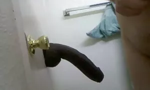 काले बाल वाली, मूठ सनी लियोन की सेक्सी मूवी वीडियो मारना, अकेले, मोज़ा, खिलौने, नकली लंड