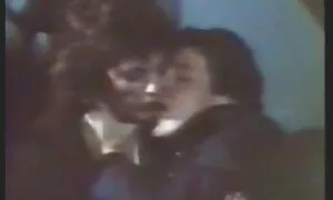 गधा लड़की पतला उच्च सेक्सी मूवी सेक्सी मूवी सेक्सी मूवी सेक्सी मूवी ऊँची एड़ी के जूते में एक बड़ा लिंग डाल