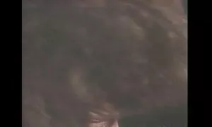 आदमी के बाद एक झटका नौकरी गधा और योनि में सेक्स सेक्स फिल्म मूवी गोल्फ में एक लड़की बकवास