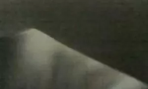 आकर्षक महिला, काले बाल वाली, सेक्सी मूवी सेक्सी फिल्म भयंकर चुदाई, एच. डी., खुले में, खुलेआम चुदाई, खुले में, खुले में, खुले में, वास्तविक, खुले में