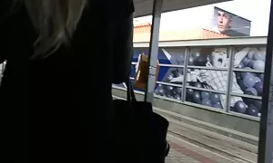 कुतिया बनाके चुदाई काले मूवी सेक्सी वीडियो में बाल वाली भयंकर चुदाई मुखमैथुन