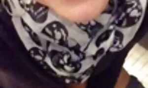 एमआईएलए कागज बड़े स्तनों के साथ कार्यालय के फर्श पर डेसिमल और ले बंद पैंट सनी देओल की सेक्सी मूवी ब्लू