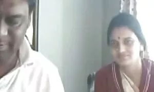 काले बाल वाली, भयंकर चुदाई, एच. डी., मूठ मारना, सेक्सी मूवी मूवी हिंदी में छोटे चूंचे, अकेले, खिलौने, टैटू, आकर्षक महिला