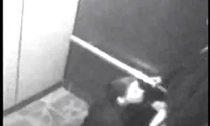 एमेच्योर ब्लैक और आबनूस सेक्सी वीडियो हिंदी में मूवी श्यामला कट्टर अंतरजातीय मोज़ा