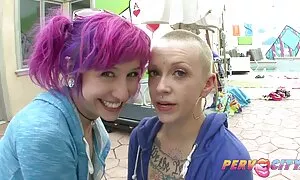 फर्श पर आदमी एक बॉलीवुड का सेक्सी मूवी संयंत्र था उसकी बहन