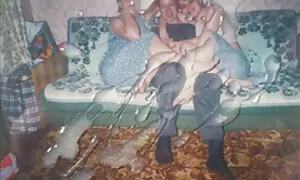 कमरे सेक्सी मूवी फुल सेक्सी मूवी में रहते नीली आंखों एक झटका नौकरी और बकवास दे