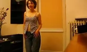 महिलाओं bf सेक्सी मूवी हिंदी के बड़े स्तन गुदा सेक्स का आनंद लें