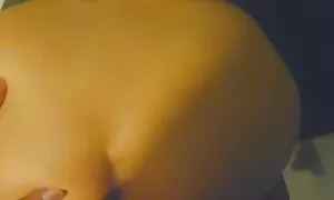 आकर्षित करने के लिए आदमी की गुदा बॉलीवुड मूवी सेक्सी पाला