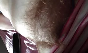 पिता बन गया है की एक किस्म सेक्सी मूवी हिंदी मूवी में अपनी बेटी कि पनीर उठाने