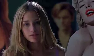 बड़ा मुर्गा धीरे बट रसदार लड़की में प्रवेश करती इंग्लिश सेक्सी मूवी इंग्लिश सेक्सी मूवी है