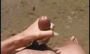 एक जुनून से भरा क्रश के सेक्सी फिल्म चाहिए मूवी साथ कठिन भाड़ में जाओ