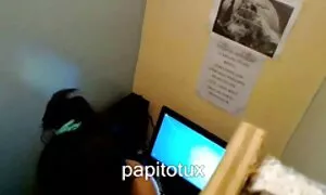 एमेच्योर गुदा सुनहरे बालों वाली कट्टर रूसी सनी लियोन सेक्सी वीडियो फुल मूवी किशोर