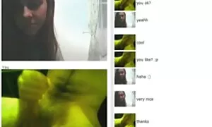 पति अपनी पत्नी को श्रीदेवी सेक्सी मूवी चोट सही रूप में वह गुरुत्वाकर्षण के साथ उसे बिल्ली उँगलियों