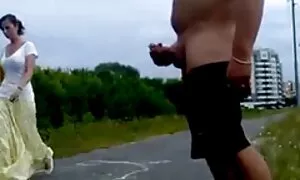 लैटिना भव्य बोल्ट पति निगल और होटल की कास्टिंग पर उसे गड़बड़ कर दिया । सेक्सी वीडियो फिल्म हिंदी मूवी