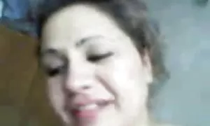 स्लिम जवान औरत हाहल के साथ कमरे मूवी फुल सेक्सी मूवी में आया और उसे गधा दिया