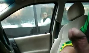 एमेच्योर बिग लंड वीडियो सेक्सी हिंदी मूवी सुनहरे बालों वाली अंतरजातीय पीओवी