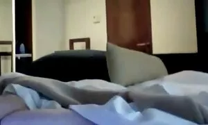 गर्म रूसी मोज़ा लाल एक युवा मित्र द्वारा गधे सेक्सी भोजपुरी मूवी गड़बड़ हो जाएगा