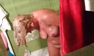 पत्नी उसके सेक्सी हिंदी मूवी फिल्म वीडियो पति की काठी मुर्गा पीटना