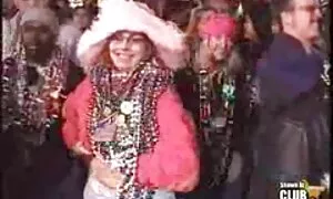 एमेच्योर समुद्र तट सुनहरे बालों सेक्सी वीडियो फिल्म हिंदी मूवी वाली आउटडोर जनता