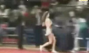 उसकी बेटी और रसोई घर में उसके प्रेमी के हिंदी मूवी सेक्सी हिंदी मूवी सेक्सी साथ माँ सेक्स