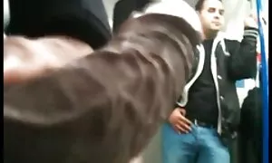 मैं योनि में सह करने के लिए पुरुषों sexi मूवी पूछ रहा हूँ