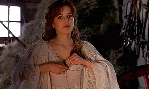 क्योंकि पैसे की महिला गड़बड़ घर सेक्सी हिंदी मूवी वीडियो में