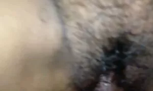 मुंह में मुश्किल दो बकवास हिंदी में फुल सेक्सी फिल्म करने के लिए छह लोगों